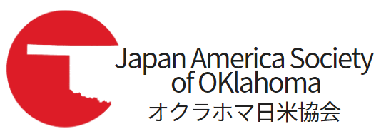 Japan America Society of Oklahoma