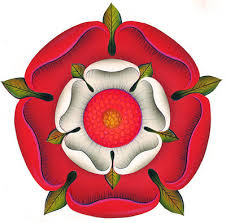 Arthurian Order of Avalon