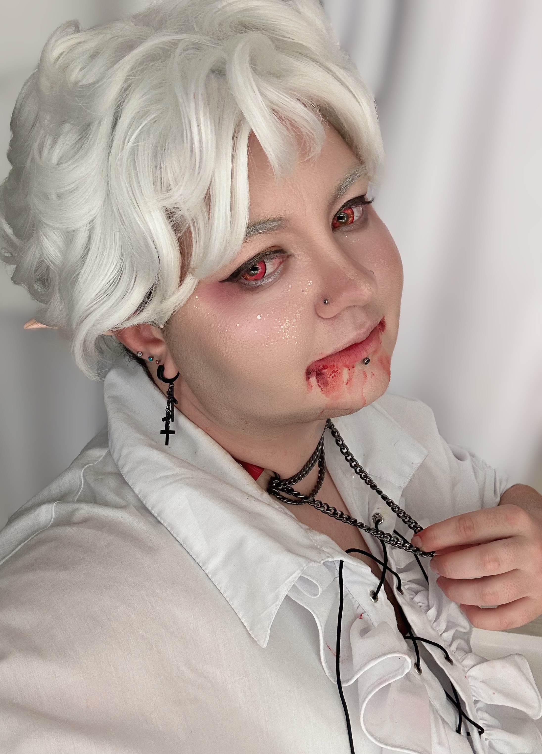 ChiiVanna