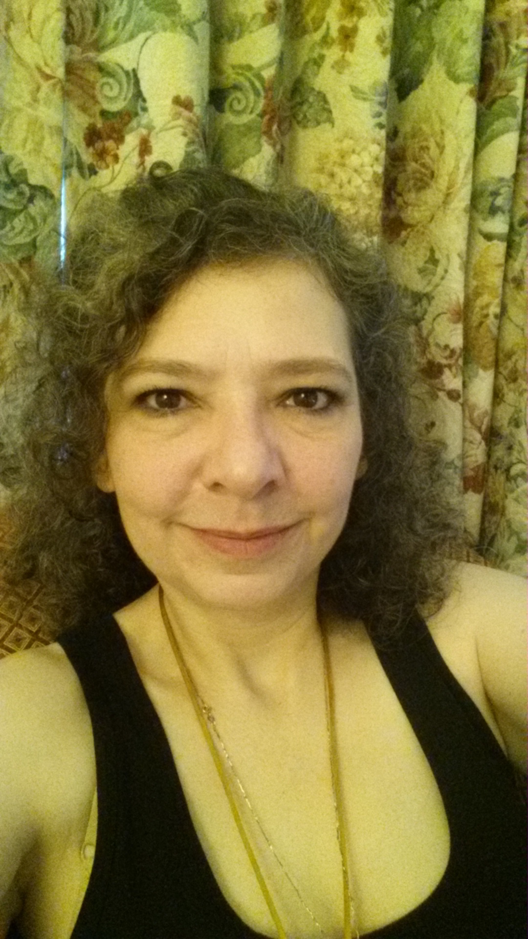 Dara Fogel, PhD