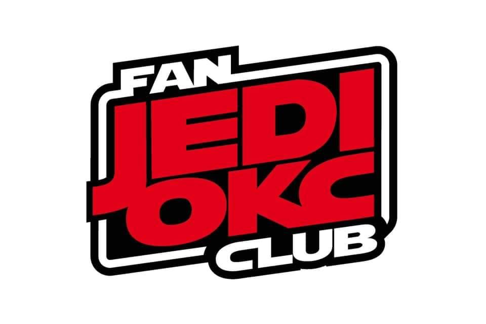 JediOKC