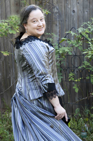 Kathleen M. O'Brien
