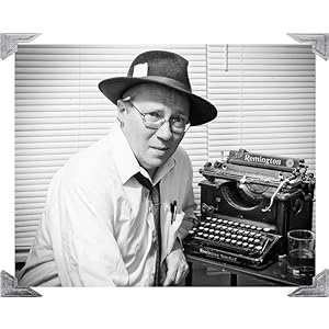 Raymond Markley