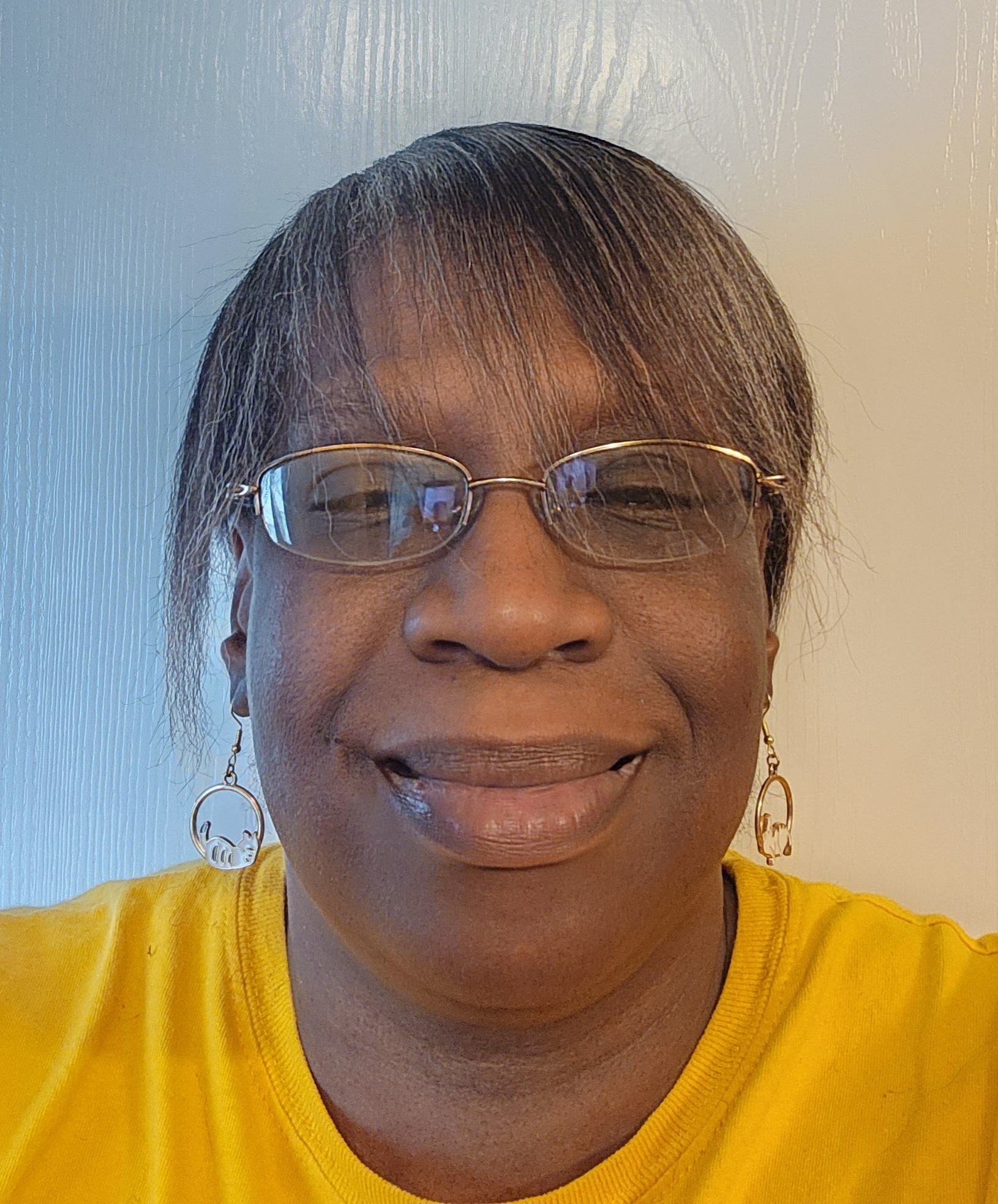 Tammy W